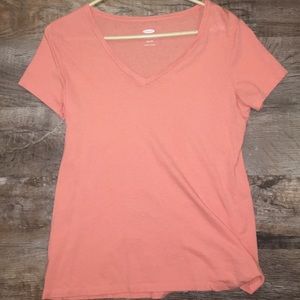 Old Navy V-Neck